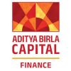 ADITYA BIRLA LOAN