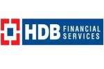 HDB ON THE GO PERSONAL LOAN