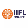 IIFL BUSINESS LOAN
