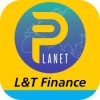 L&T LOAN