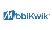 MOBIKWIK PERSONAL LOAN