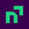 NAVI UPI INVESTMENTS LOAN